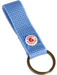 Kanken Key Ring, kolor: 537 - Ultramarine