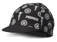PRIMUS Cap Feed Zone, kolor: Black