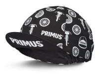 PRIMUS Cap Feed Zone, kolor: Black