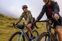 PRIMUS Cap Feed Zone, kolor: Black