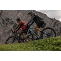 PRIMUS Cap Feed Zone, kolor: Black