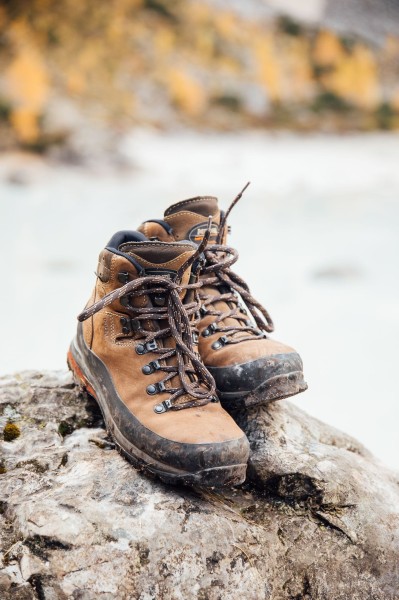 Vakuum Lady GTX, kolor: 10 - Brown