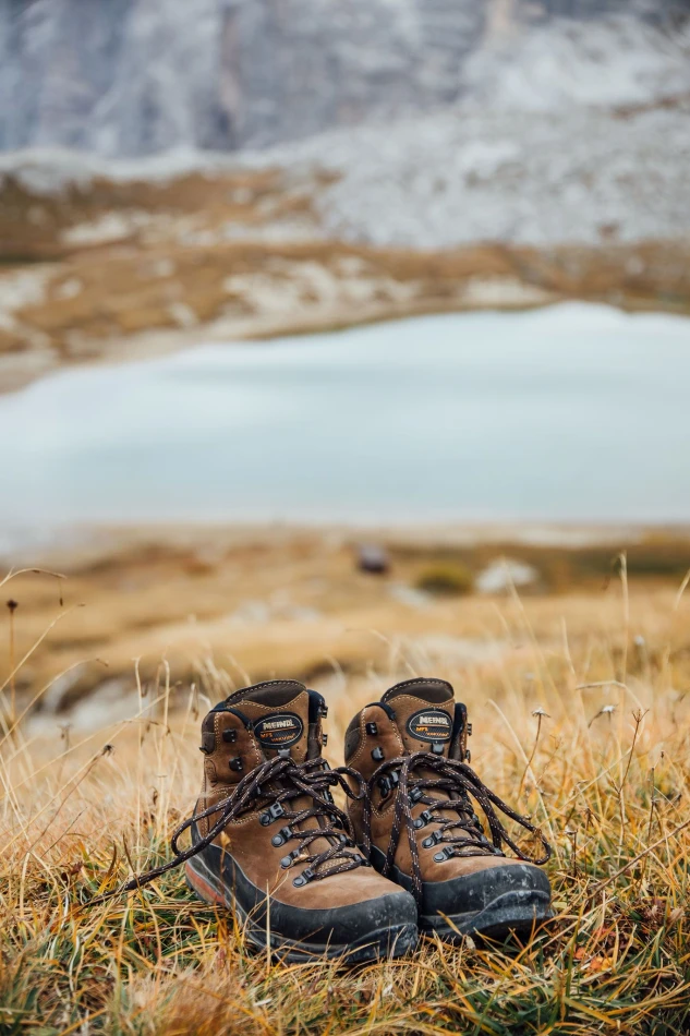 Vakuum Lady GTX, kolor: 10 - Brown
