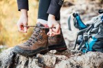 Vakuum Lady GTX, kolor: 10 - Brown