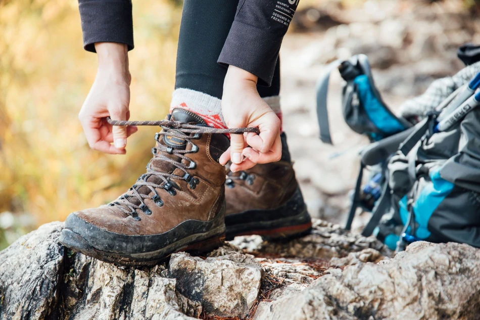Vakuum Lady GTX, kolor: 10 - Brown