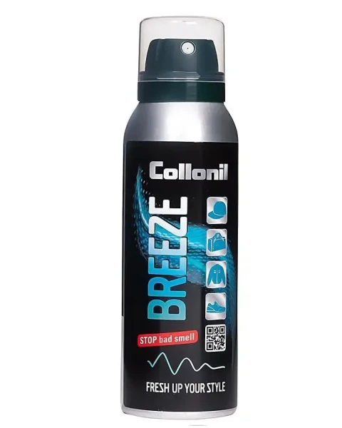 Collonil Breeze