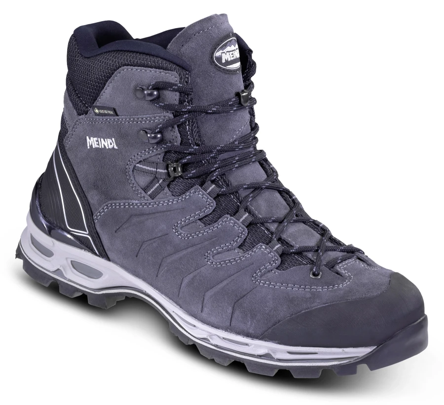 Minnesota Ultra GTX, kolor: 31 - antracite