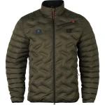 Harkila clim8 Insulated Jacket