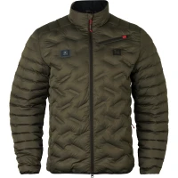 Harkila clim8 Insulated Jacket
