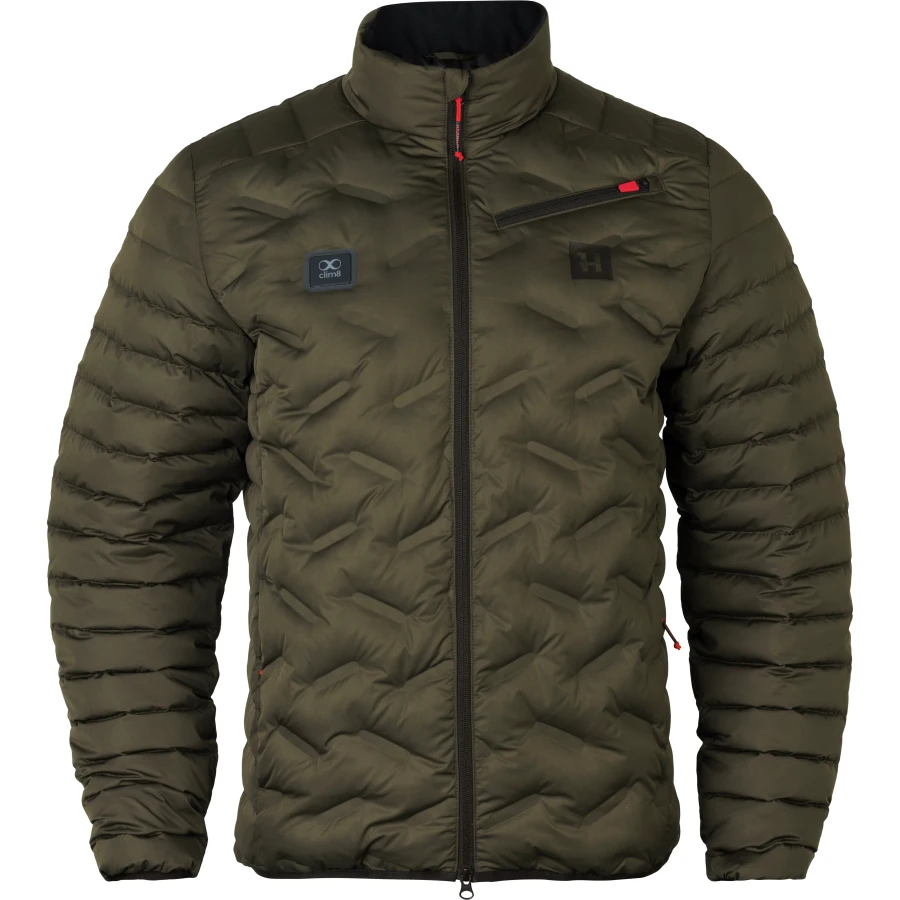 Harkila clim8 Insulated Jacket