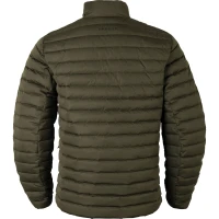 Harkila clim8 Insulated Jacket