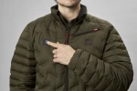 Harkila clim8 Insulated Jacket