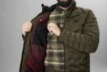 Harkila clim8 Insulated Jacket
