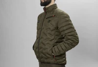 Harkila clim8 Insulated Jacket