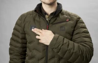 Harkila clim8 Insulated Jacket