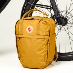 Fjallraven / Specialized Cave Pack, kolor: 160 - Ochre