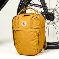 Fjallraven / Specialized Cave Pack, kolor: 160 - Ochre
