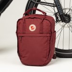 Specialized / Fjallraven Cave Pack, kolor: 326 - Ox Red