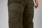 Wildboar Pro Move Trousers
