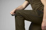 Wildboar Pro Move Trousers