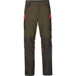 Pro Hunter Dog Keeper GTX Trousers