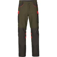Pro Hunter Dog Keeper GTX Trousers