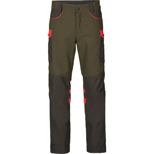 Pro Hunter Dog Keeper GTX Trousers