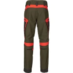 Pro Hunter Dog Keeper GTX Trousers