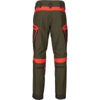 Pro Hunter Dog Keeper GTX Trousers