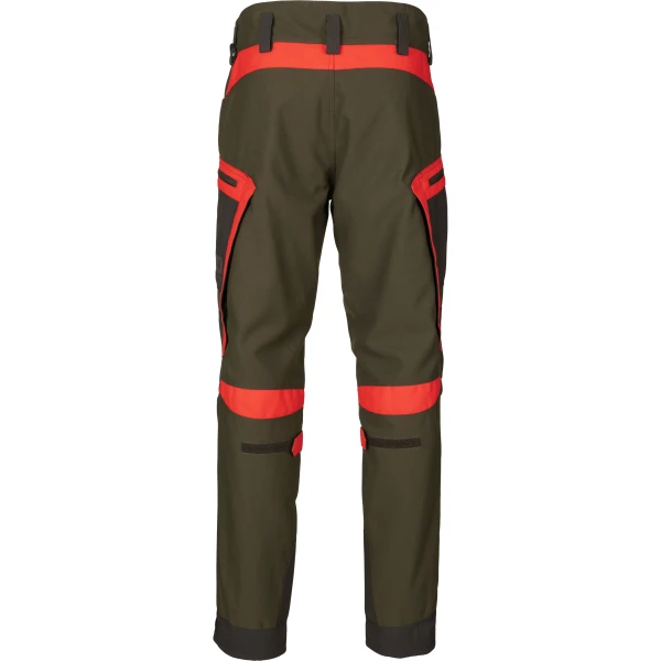 Pro Hunter Dog Keeper GTX Trousers