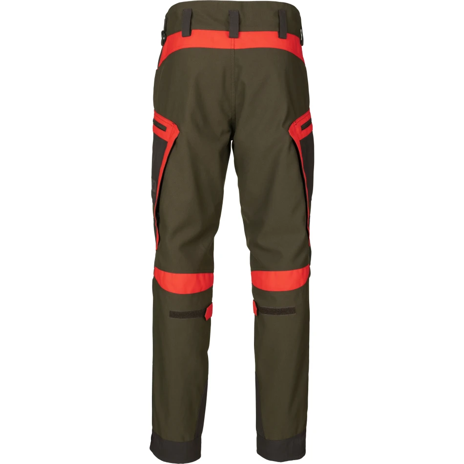 Pro Hunter Dog Keeper GTX Trousers