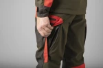 Pro Hunter Dog Keeper GTX Trousers