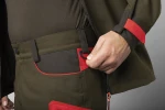 Pro Hunter Dog Keeper GTX Trousers
