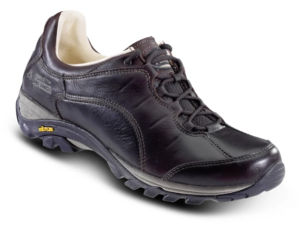 Ascona Identity, kolor: 46 - dark brown