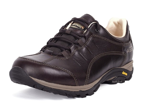 Ascona Identity, kolor: 46 - dark brown