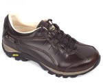 Ascona Identity, kolor: 46 - dark brown