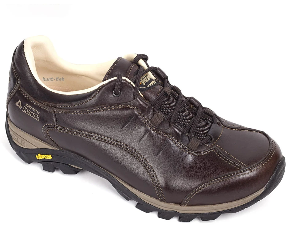Ascona Identity, kolor: 46 - dark brown