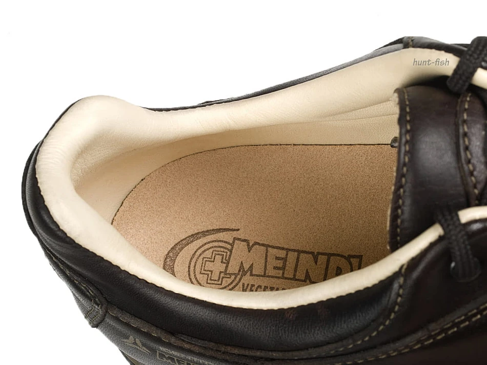 Ascona Identity, kolor: 46 - dark brown