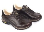Ascona Identity, kolor: 46 - dark brown