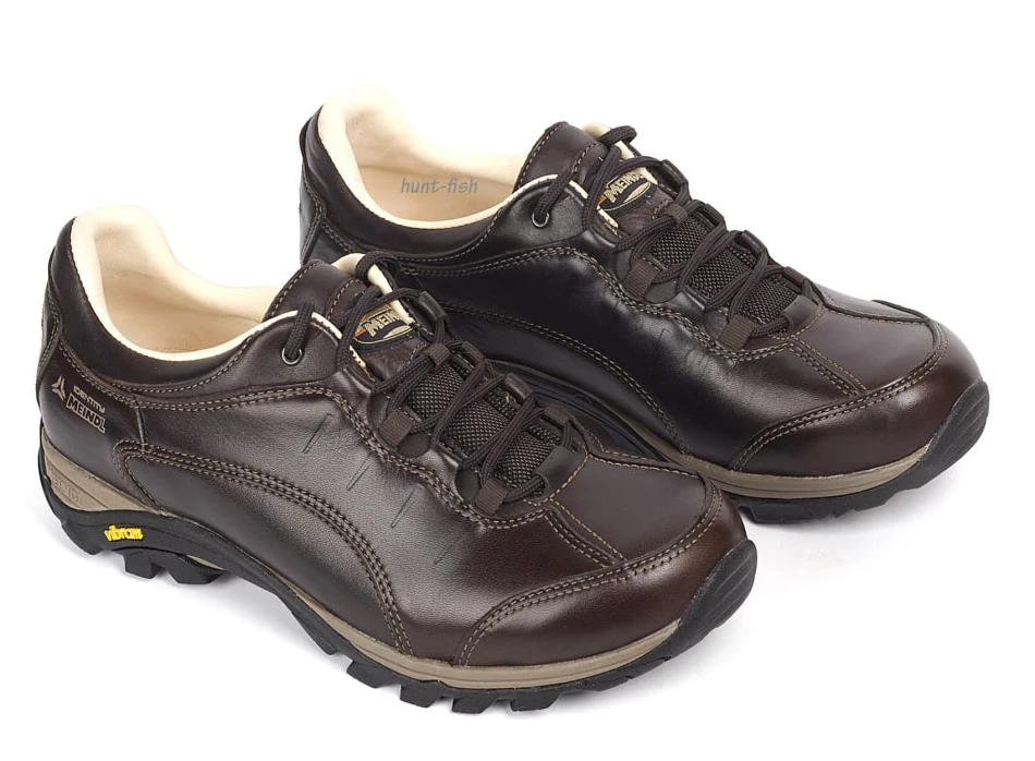 Ascona Identity, kolor: 46 - dark brown