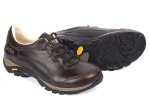 Ascona Identity, kolor: 46 - dark brown