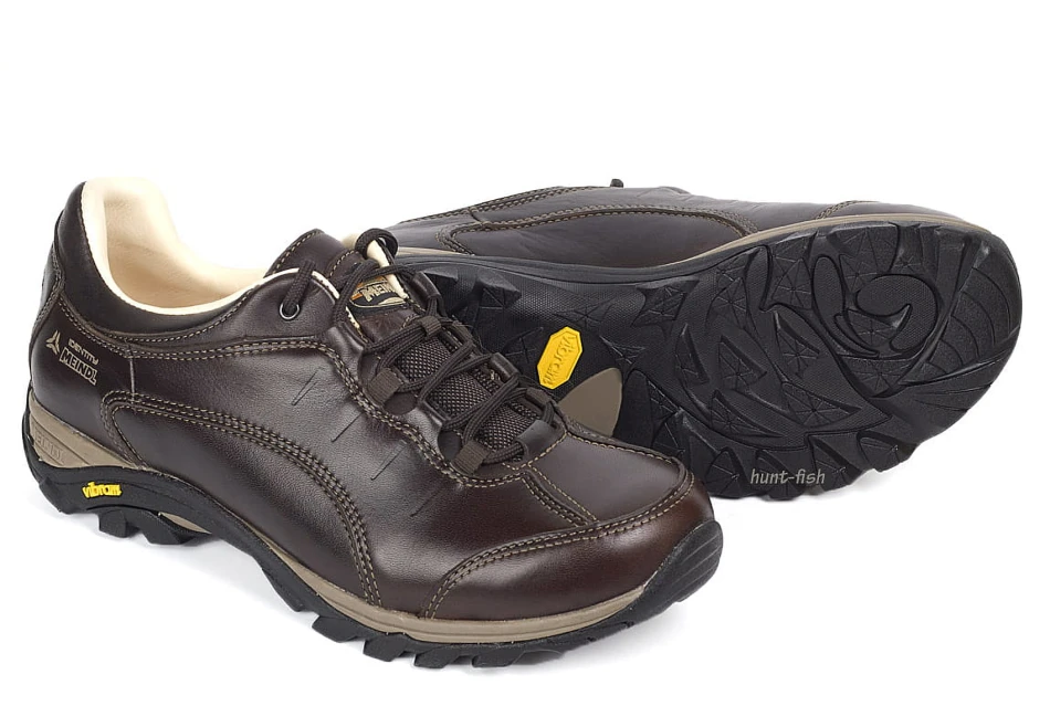 Ascona Identity, kolor: 46 - dark brown