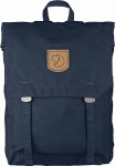 Fjallraven Foldsack No.1, kolor: 560 Navy