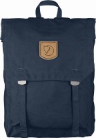 Fjallraven Foldsack No.1, kolor: 560 Navy