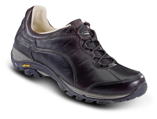 Ascona Lady Identity, kolor: 46 - dark brown