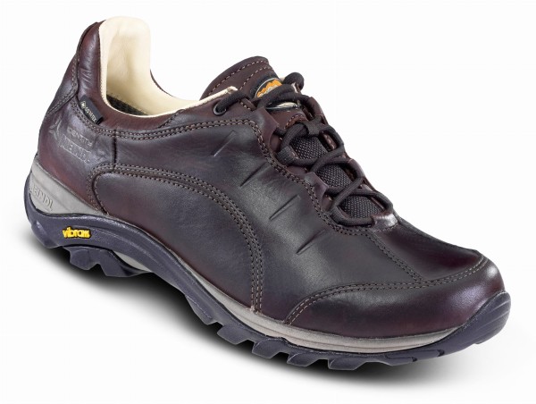 Linosa Lady Idnetity, kolor: 42 - dark brown