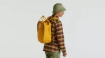 Fjallraven / Specialized Cave Pack, kolor: 160 - Ochre