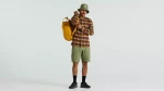 Fjallraven / Specialized Cave Pack, kolor: 160 - Ochre