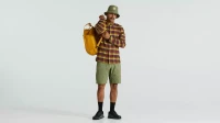 Fjallraven / Specialized Cave Pack, kolor: 160 - Ochre