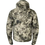 Mountain Hunter Expedition packable Down Jacket